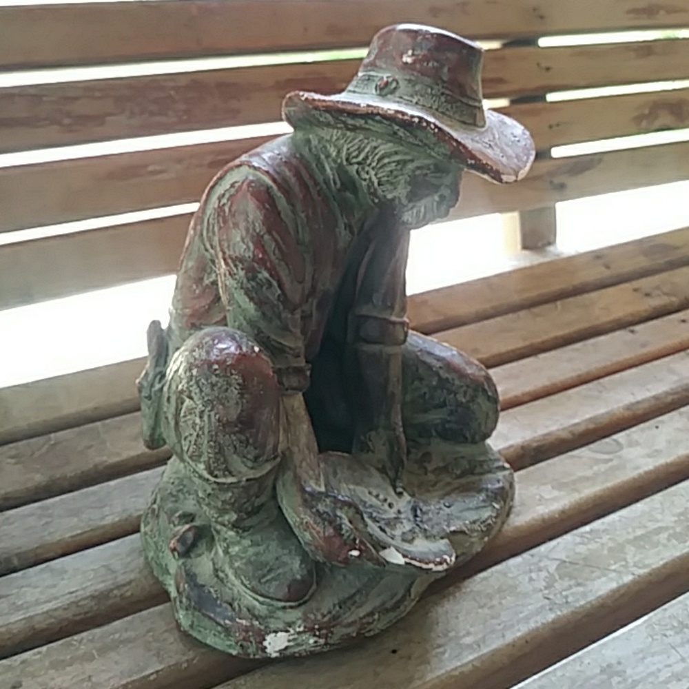 Anne - Jo giftware MFG. Style #579